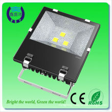 Super brightness saa approval led factory in shenzhen 150 watt led flood light